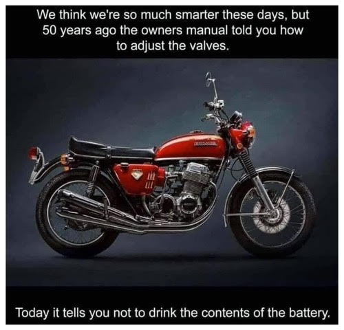1610372905299.png