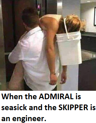 1610472567116.png