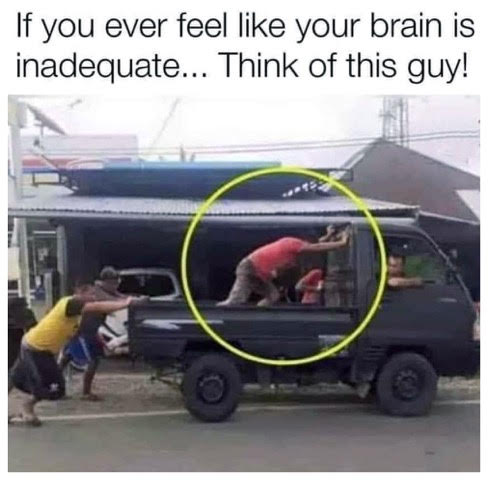 1611087053719.png