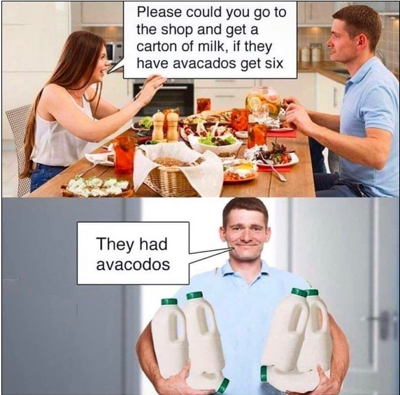 1611146838758.png