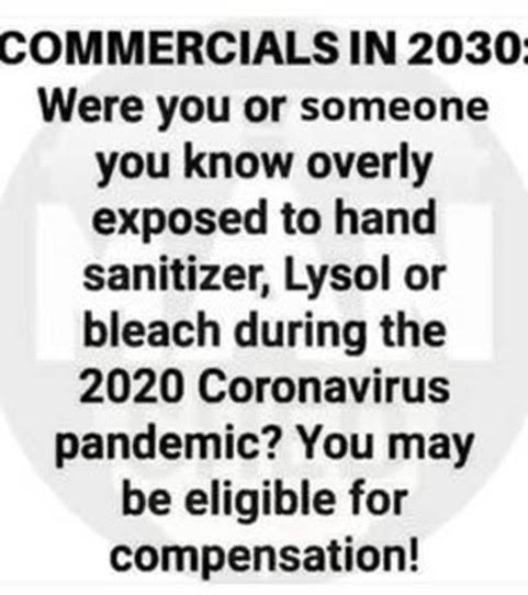 1611681154292.png
