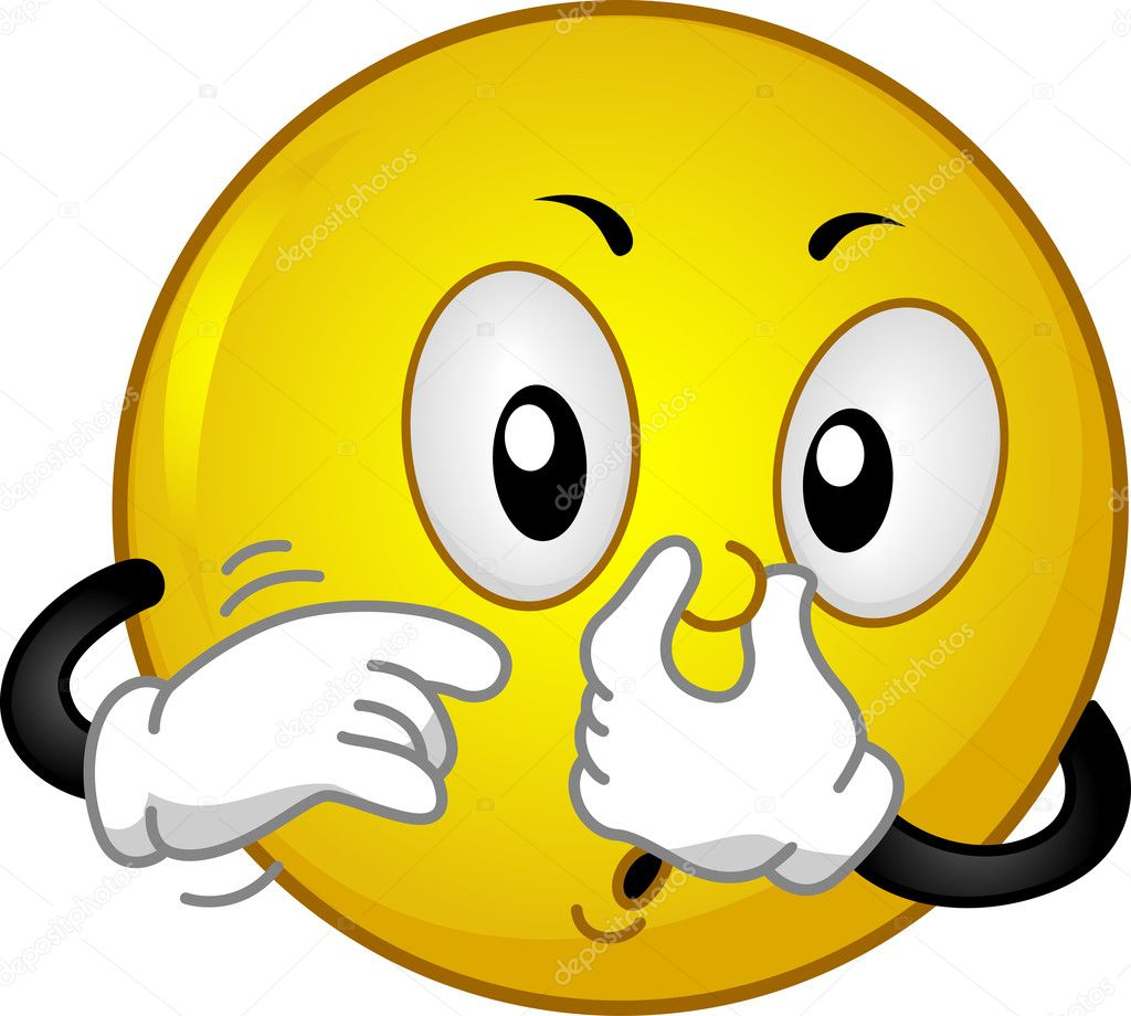 1611787659936.png