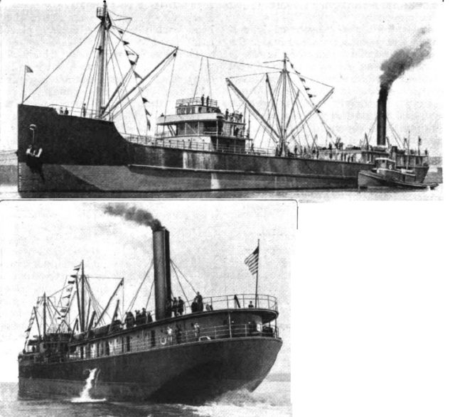 ss_faith_completed-640x587.jpg