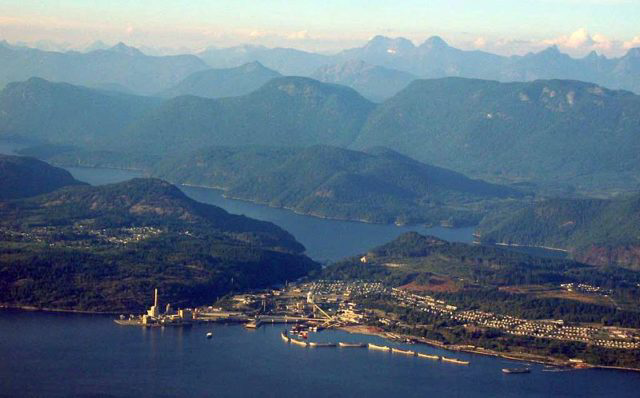 powell_river_aerial_2004-640x398.jpg