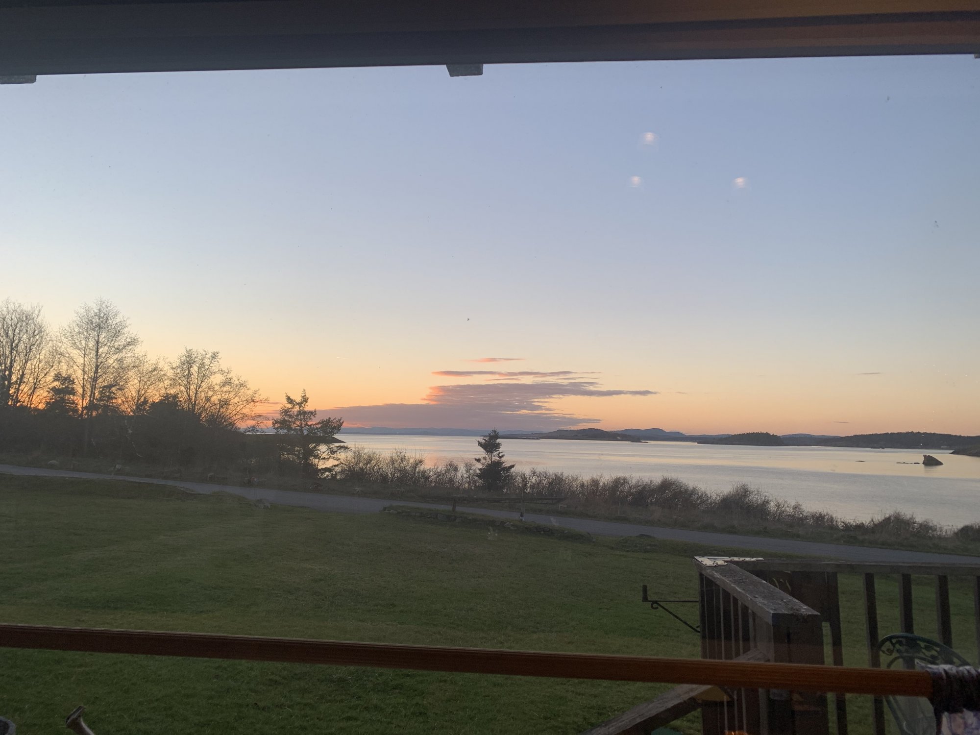 1613012991818.jpeg