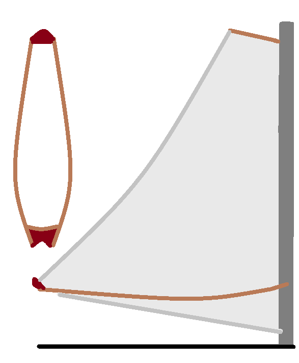 1613062950951.png