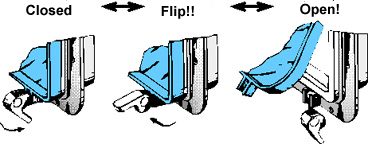 1613397283461.png