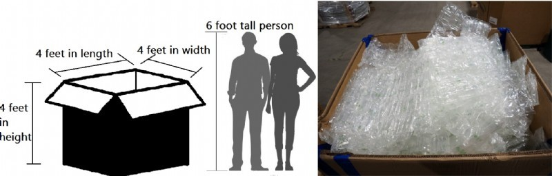 Ice Box Size, H335 | Sailboat Owners Forums