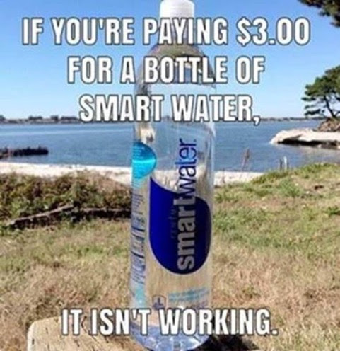 1613674453692.png