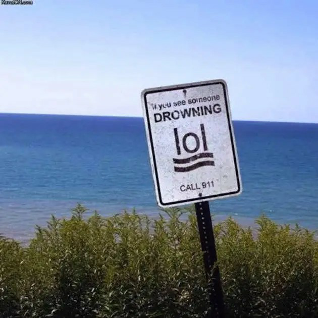 1613679907746.png