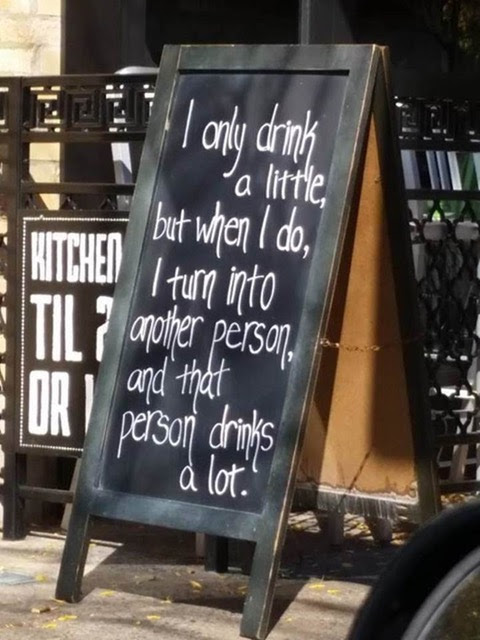 1614365069858.png