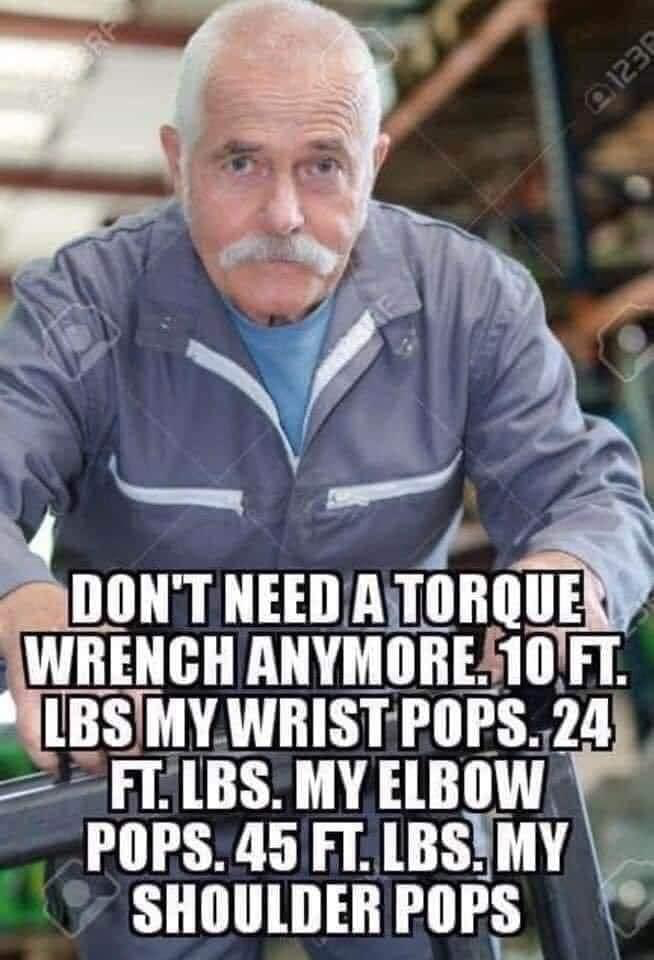1614856383555.png