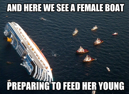1614897667033.png
