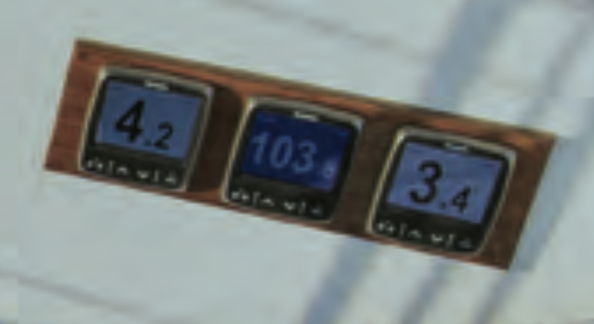 1614947593492.png