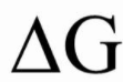 1615492167761.png