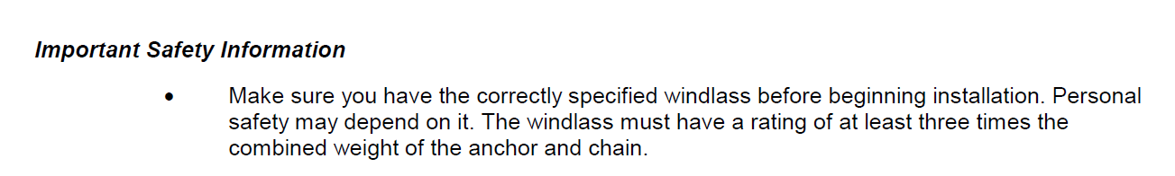 1615947858907.png