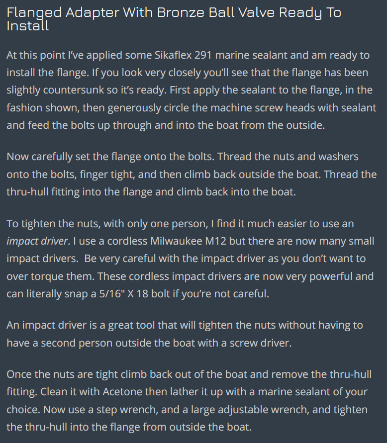 1616641892918.png