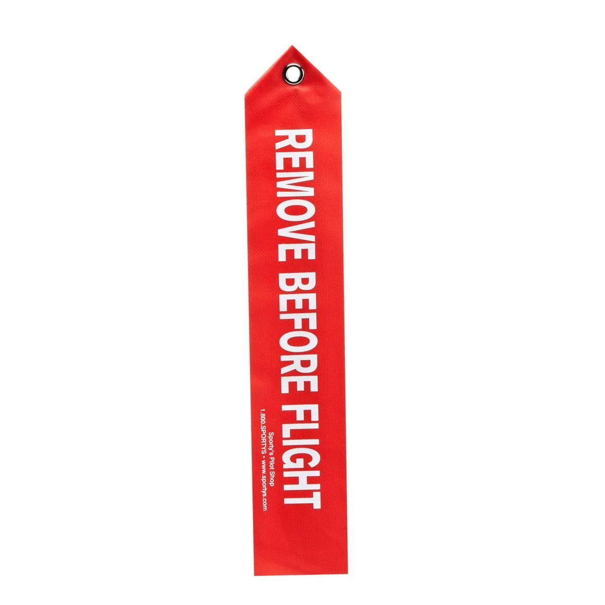 1617732345447.png