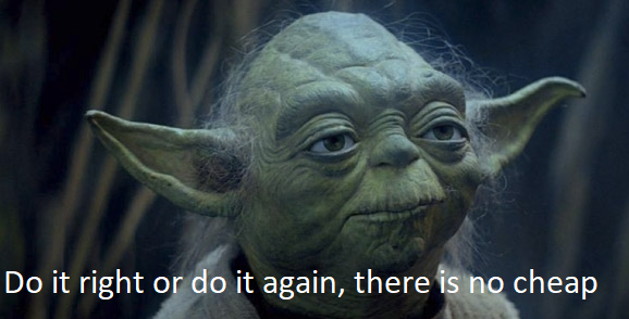 1618244458510.png
