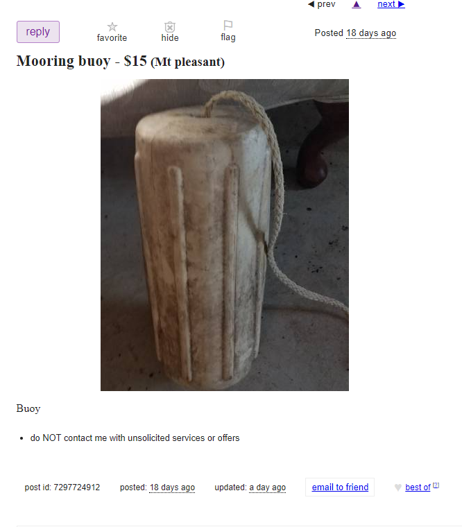 1618417756311.png