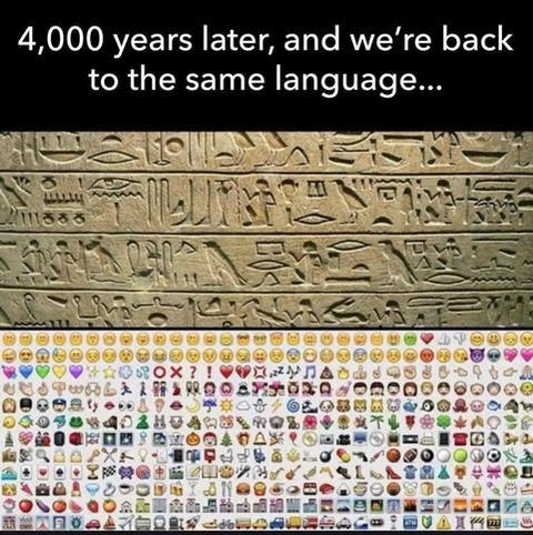 1618591289694.png