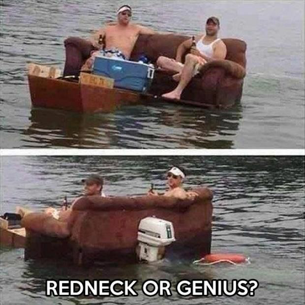 1618601540765.png