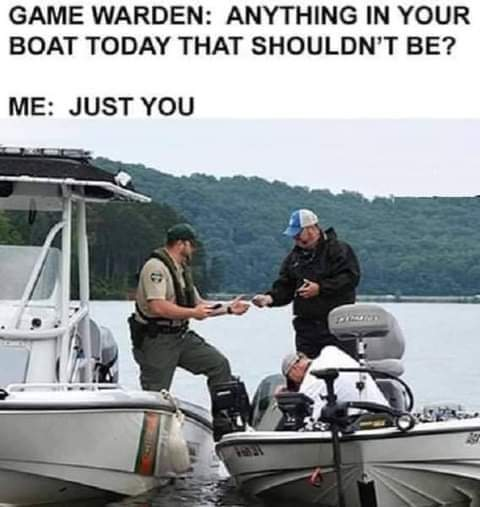 1619793335359.png