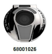 1620050848521.png