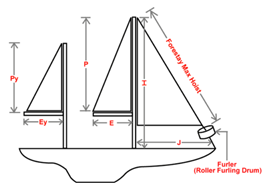 1620139673775.png