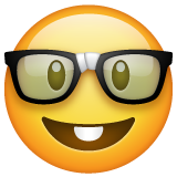1620226961802.png