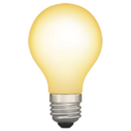 1620241951909.png