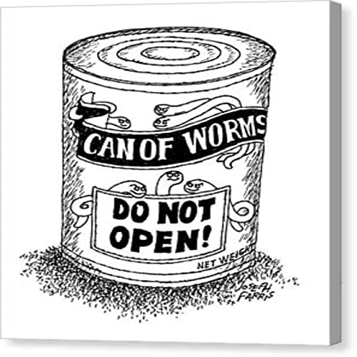 1620244613020.png