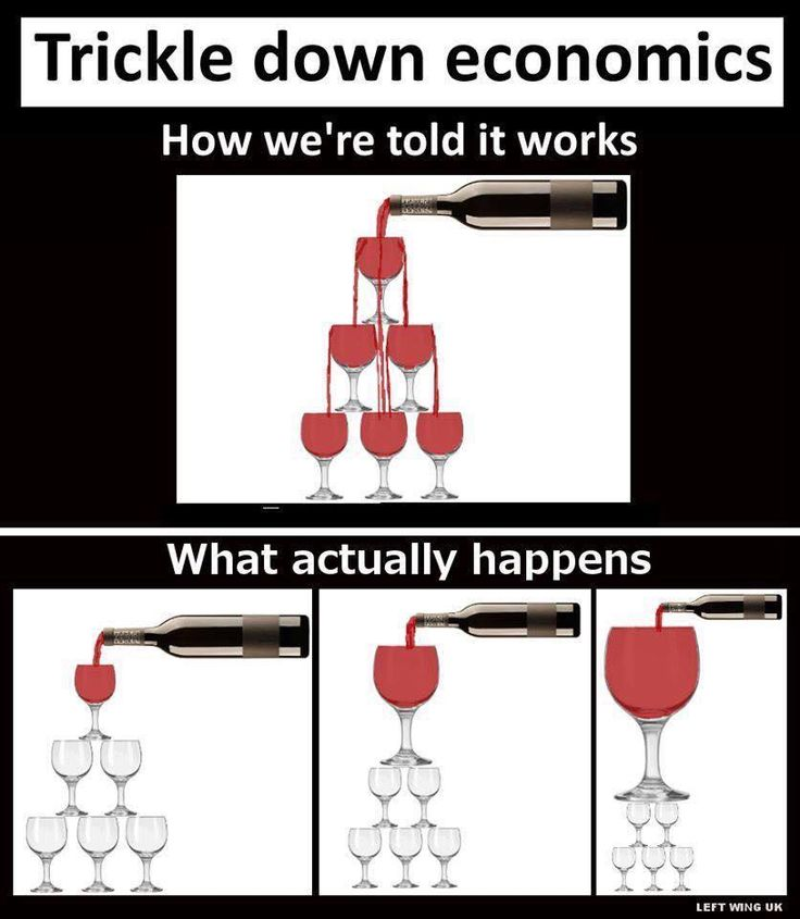 1620747663541.png
