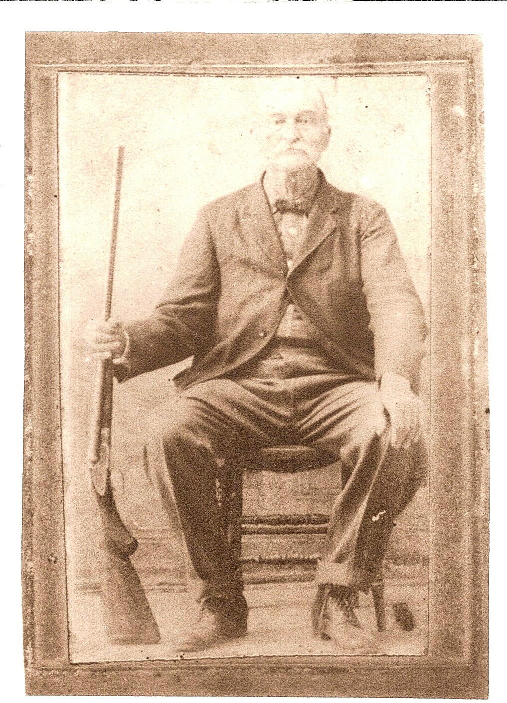 1620924582527.png