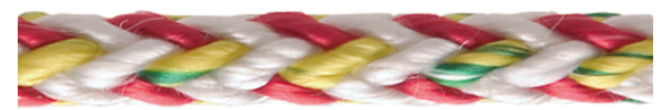 1621098856710.png