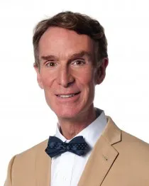 1621950075074.png