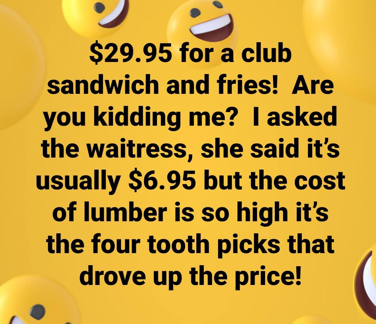 1622029754958.png