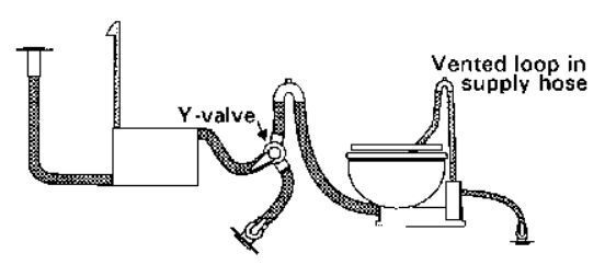 1622910049104.png