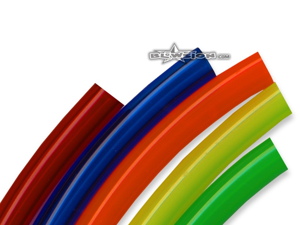 1623778789967.png
