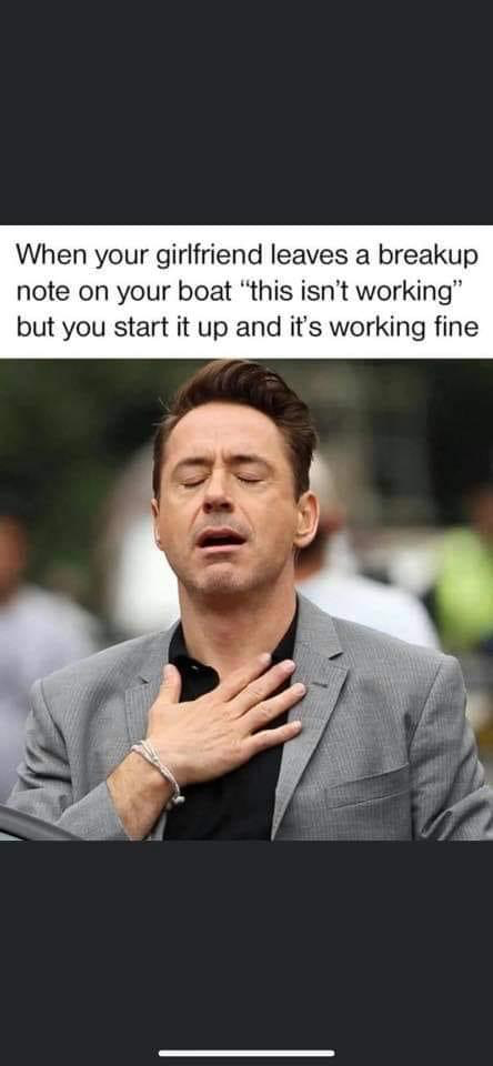 1624200569005.png