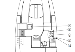 1624540121137.png