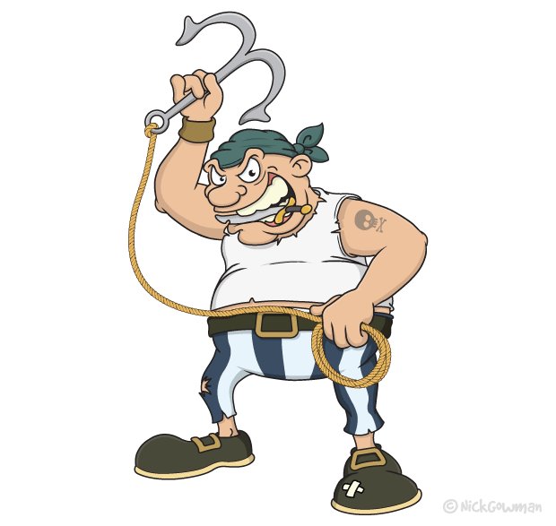 1625141780846.png