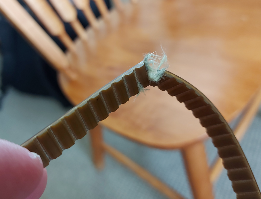 1625885805536.png