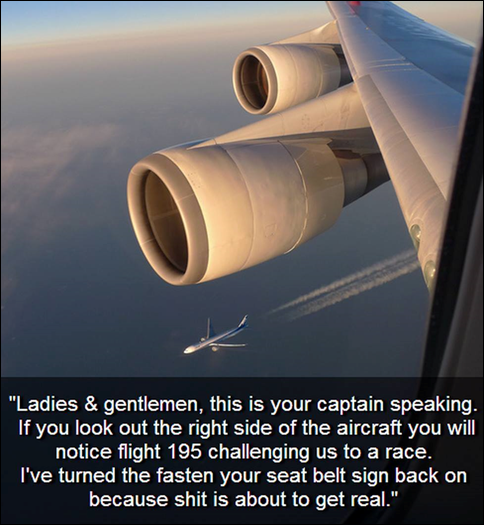 1626139980520.png