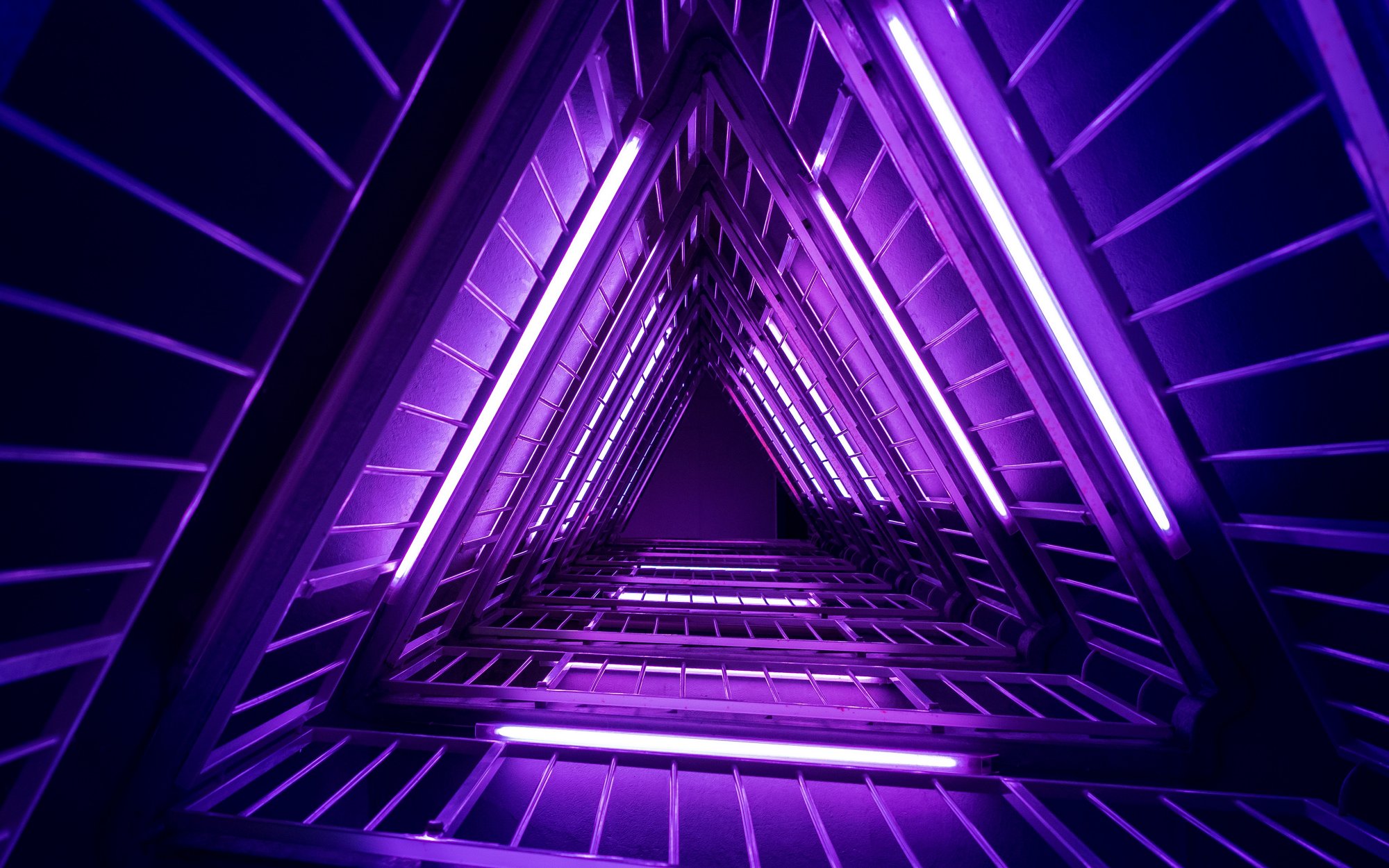 1626231691648.jpeg