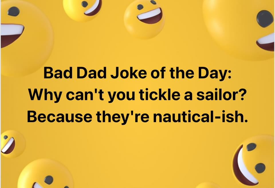 1626444157772.png