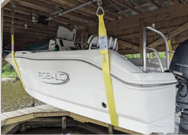 1627071484722.png