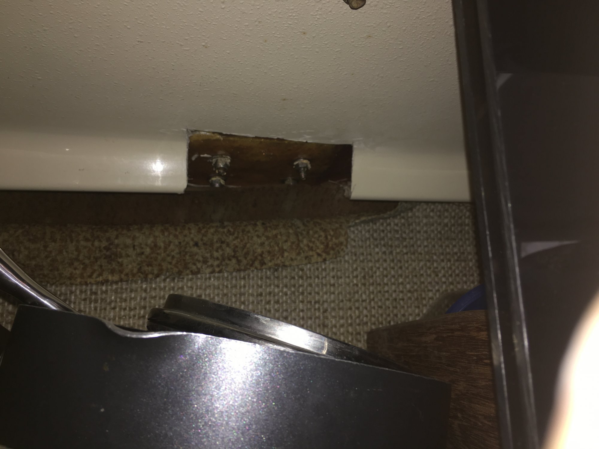1629910810456.jpeg