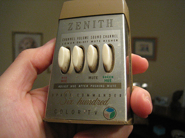 1631026244846.png