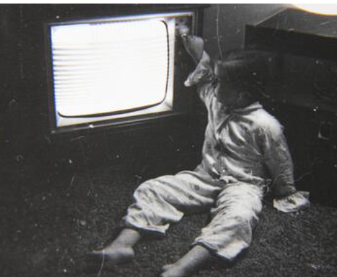 1631046789119.png
